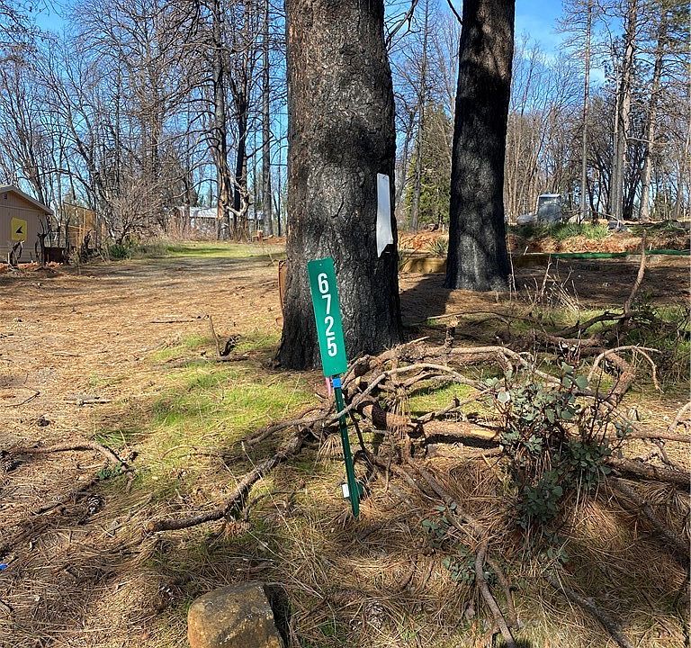 1st image of 6725 Indian Dr