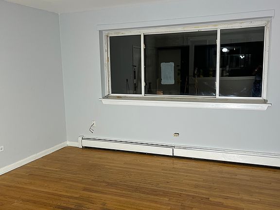 5th image of 731 N Lincoln Ave #3