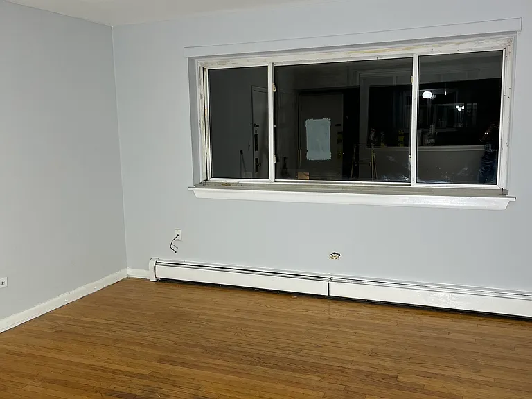 731 N Lincoln Ave #3 — Photo 5
