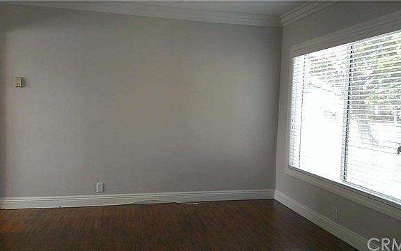 2nd image of 14538 Fidel Ave