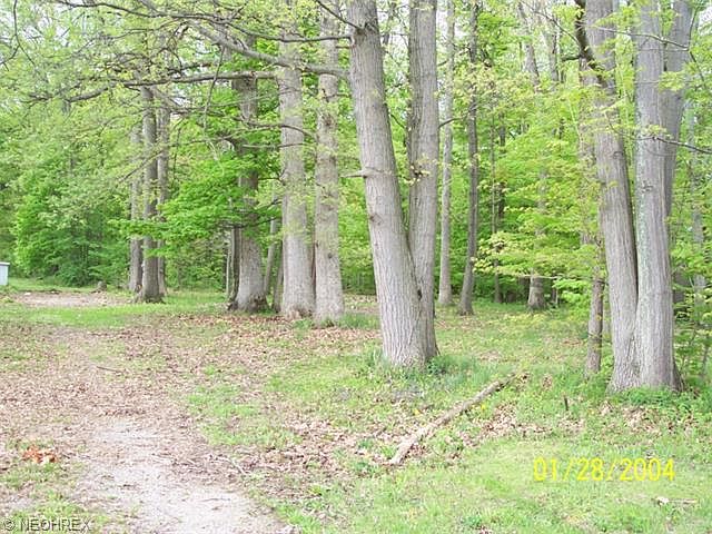 2nd image of 4319 E Steiner Rd