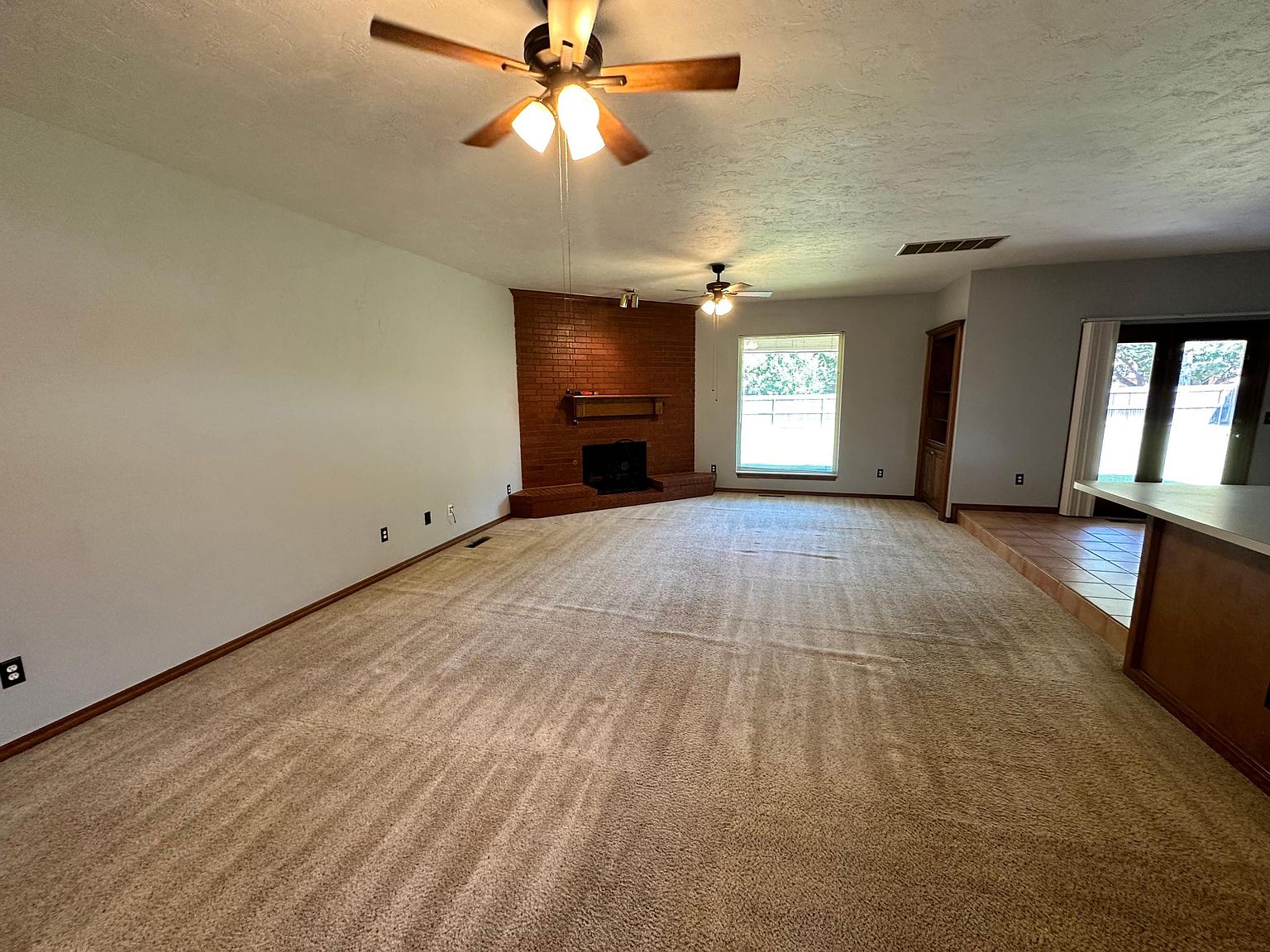 14028 Choctaw Dr, Edmond, OK 73013 Zillow