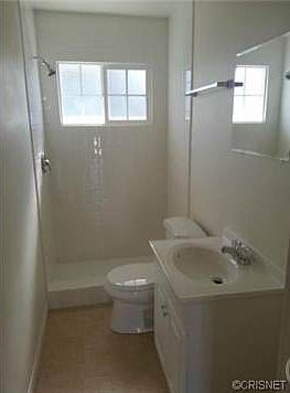 2nd image of 10015 Tujunga Canyon Blvd
