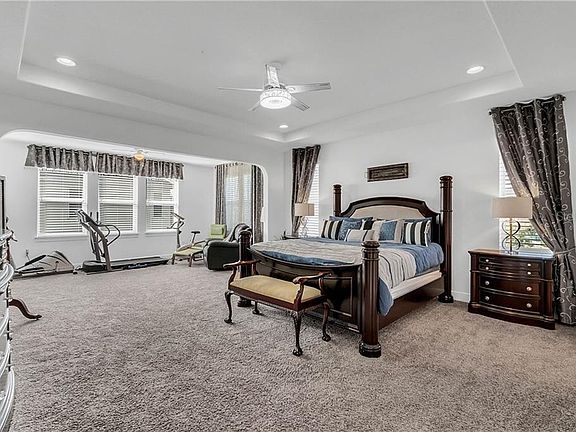 5th image of 14330 Sunbridge Cir