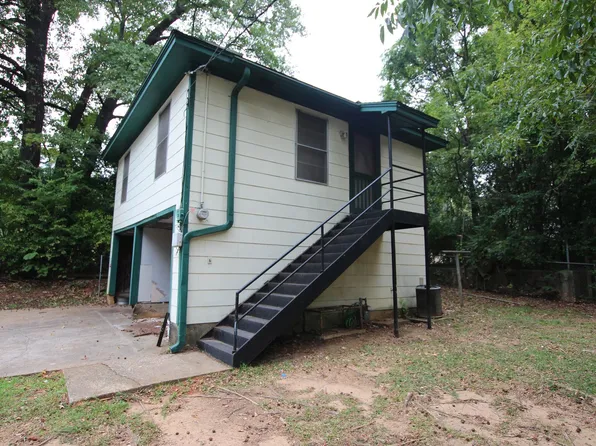 420 1/2 Hudson St, Tyler, TX 75701