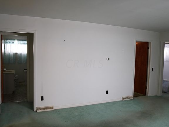 3rd image of 8636 County Road 21