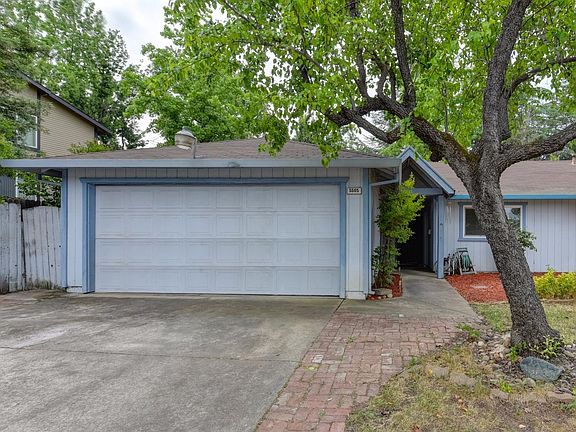 4th image of 5505 Skyridge Dr