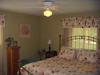 2nd image of 803 Hollybrook Dr