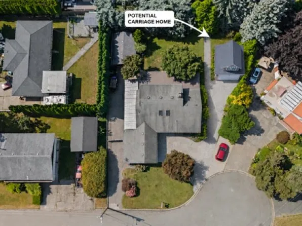 1752 Cedar Pl, Kent, BC V0M 1A2