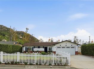 620 Vaughan St, Norco, CA 92860