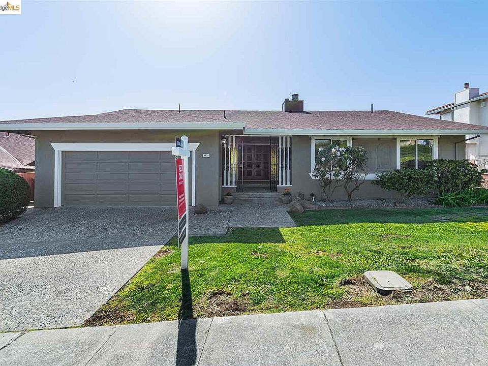 1st image of 2031 Tamalpais Ave