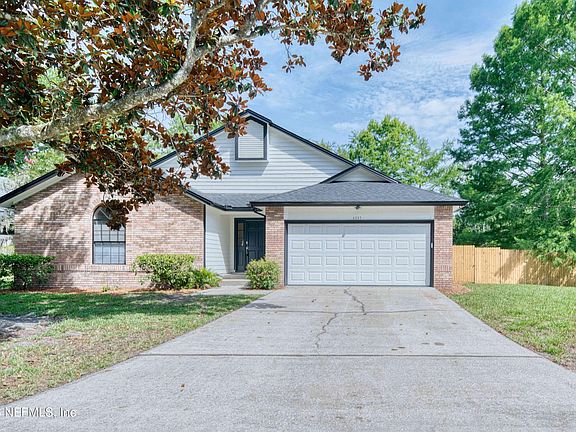2nd image of 4337 MORNING DOVE Drive
