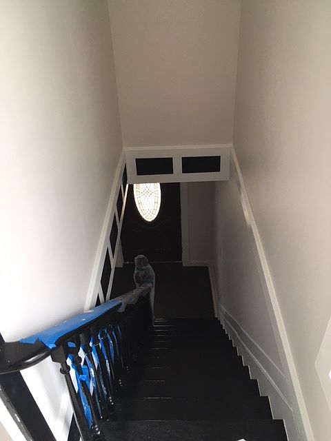 1st image of 313 Hamilton St