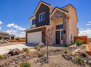 2819 W 310 N #404, Hurricane, UT 84737