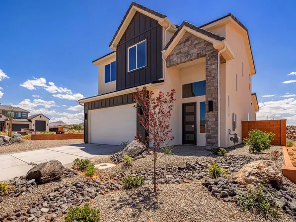 2819 W 310 N #404, Hurricane, UT 84737