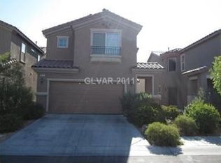 9032 Semillon St, Las Vegas, NV 89148