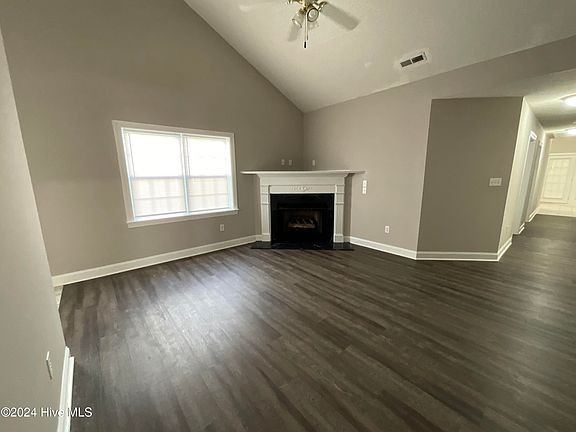 5th image of 3416 Westgate Drive
