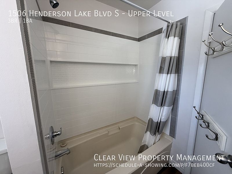 Lethbridge Apartment for rent - 3 Bedrooms — photo 18