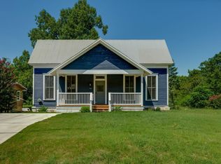 (Undisclosed Address), Elgin, TX 78621