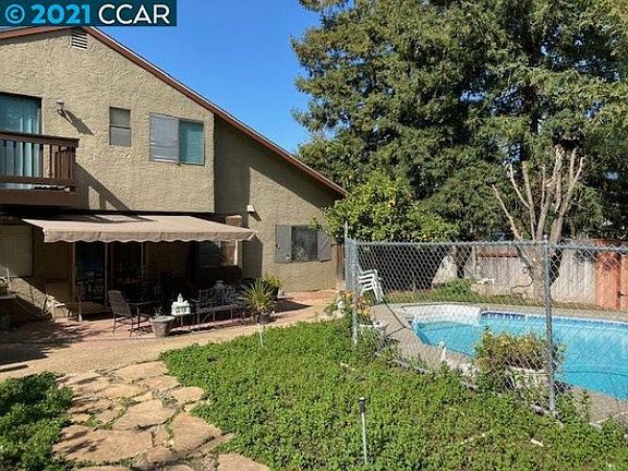 4th image of 248 Rosita Ct