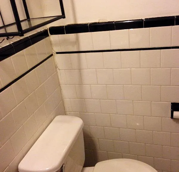 851 Beacon St #2 — Photo 11