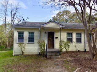 344 Hamilton Dr NE #344, Concord, NC 28025