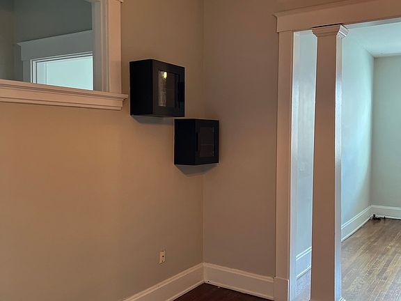 4th image of 509 Madison Ave APT 3