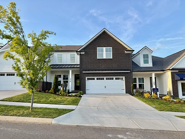 310 Buckwood Ln — Photo 30