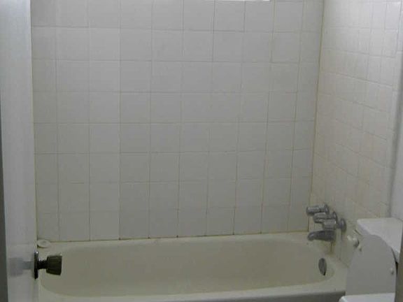 4th image of 2323 Winding Wood Ct