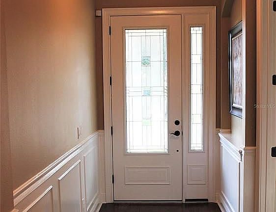 5th image of 11667 Brightstowe Way