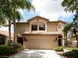 1467 NW 105th Ave, Plantation, FL 33322