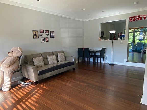 3rd image of 4158 Spanish Bay Dr