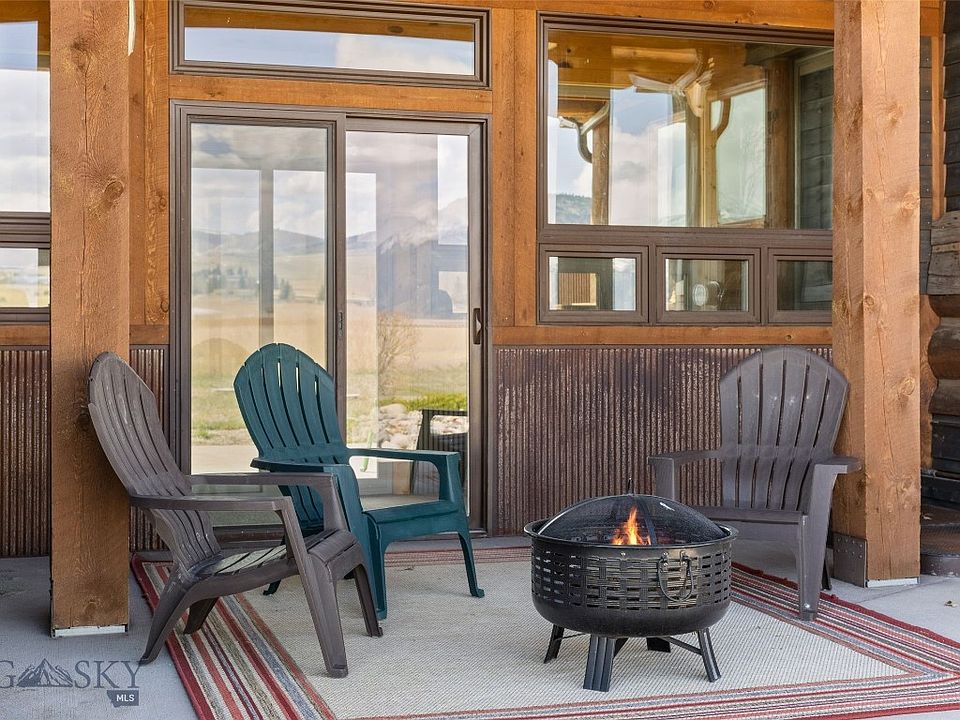 37th image of this home