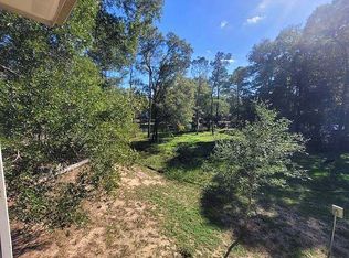 550 Burr Oak, Cleveland, TX 77328