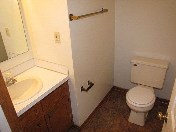 5th image of 326 O1 Haven Dr