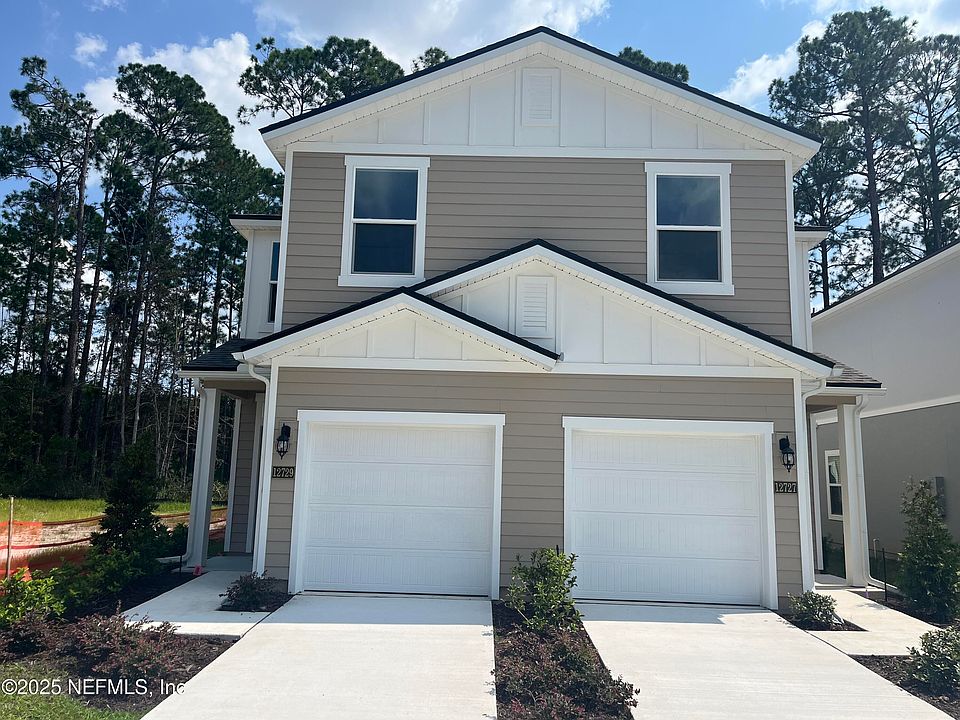 1st image of 12723 GERONIMO Place