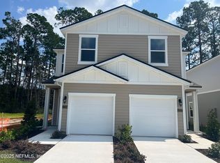 12723 Geronimo Pl, Jacksonville, FL 32218