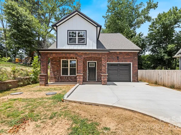 4426 Pine St #74, Kannapolis, NC 28081