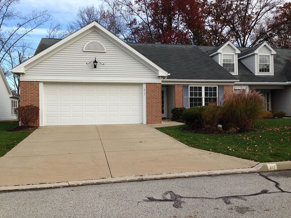 1st image of 417 W Reserve Dr