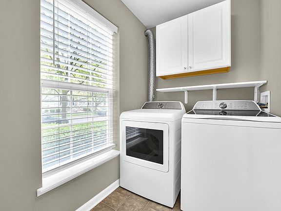 5th image of 5301 Berthold Pass Dr #44