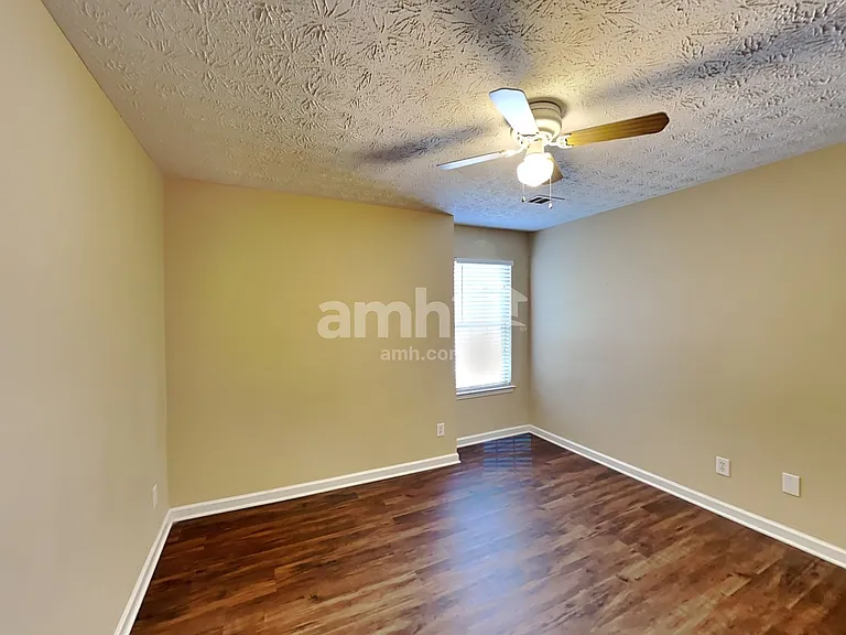 4160 Lenox Park Dr — Photo 17