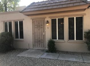 14640 N Yerba Buena Way APT A, Fountain Hills, AZ 85268