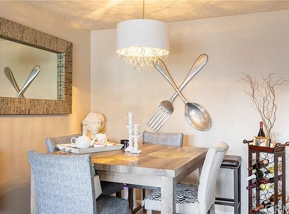 5th image of 7306 Quill Dr APT 167