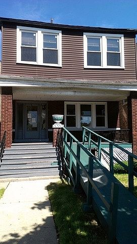 1st image of 4109 N Cicero Ave