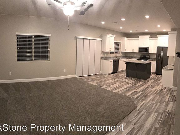 3rd image of 2520 N Blackhawk Dr #70