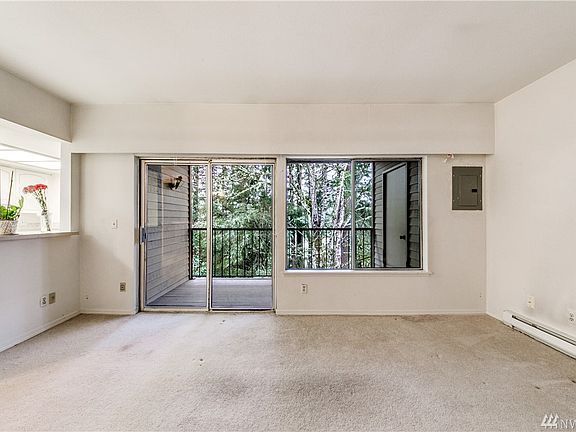 3rd image of 8603 Zircon Dr SW Unit B6