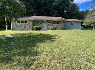201 Davis And Elkins St, Elkins, WV 26241