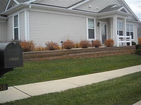 2nd image of 14060 Moraine Hills Dr