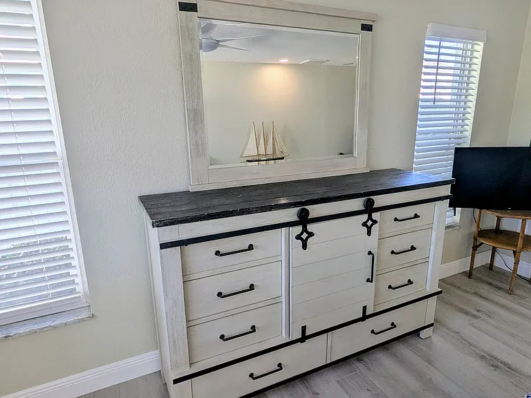 820 Capri Blvd — Photo 17