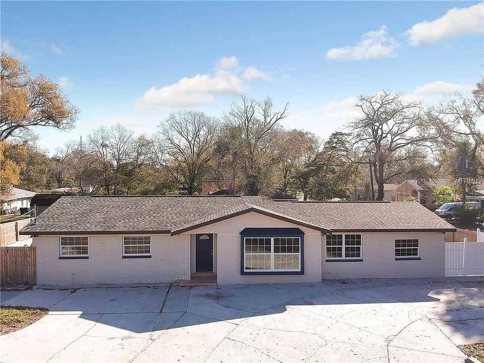 1st image of 7705 N Orleans Ave